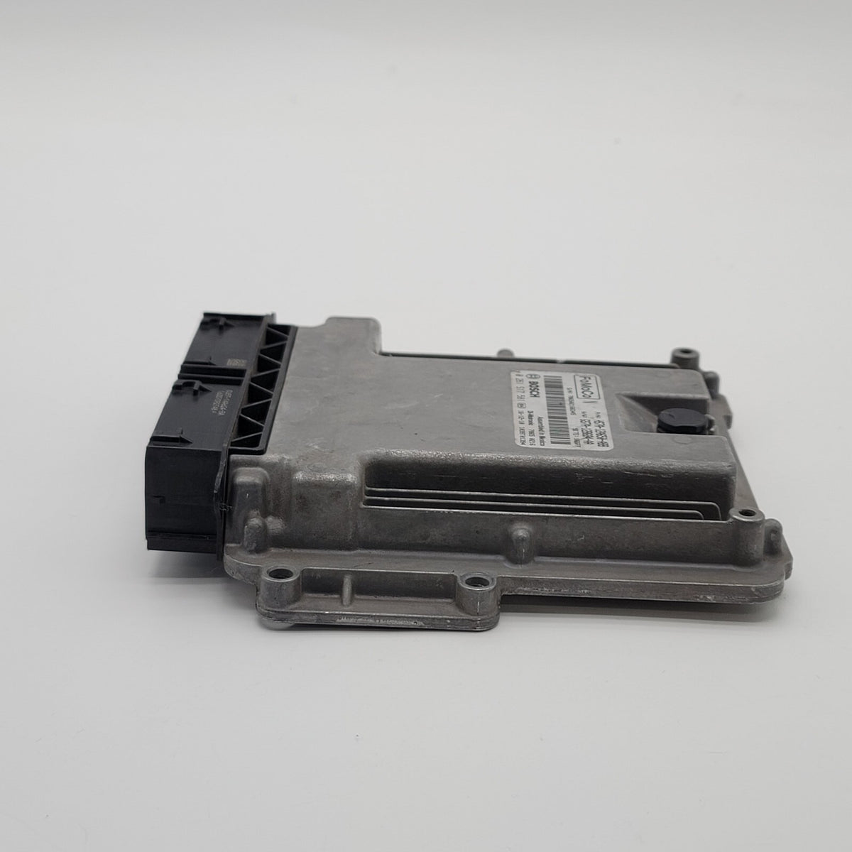2017 FORD FUSION Engine Control Module ECU ECM OEM HS7A12A650ABB