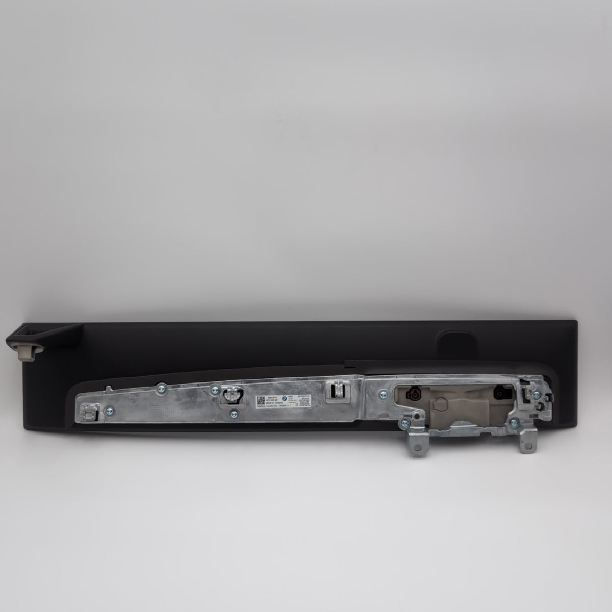 2023 - 2026 BMW G20 G26 G42 M3 M4 Instrument Cluster Infotainment Display Screen