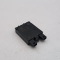 2022 - 2026 BMW G60 G70 iX X5 X6 X7 Interior LED Light Control Module 5A53015