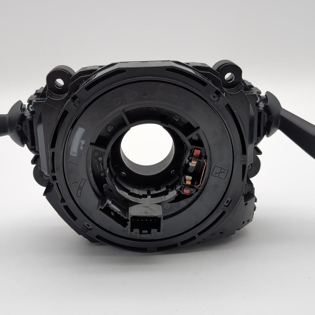 2016- 2021 BMW i3 i3s I01 Steering Column Cluster Control Assembly 6999513