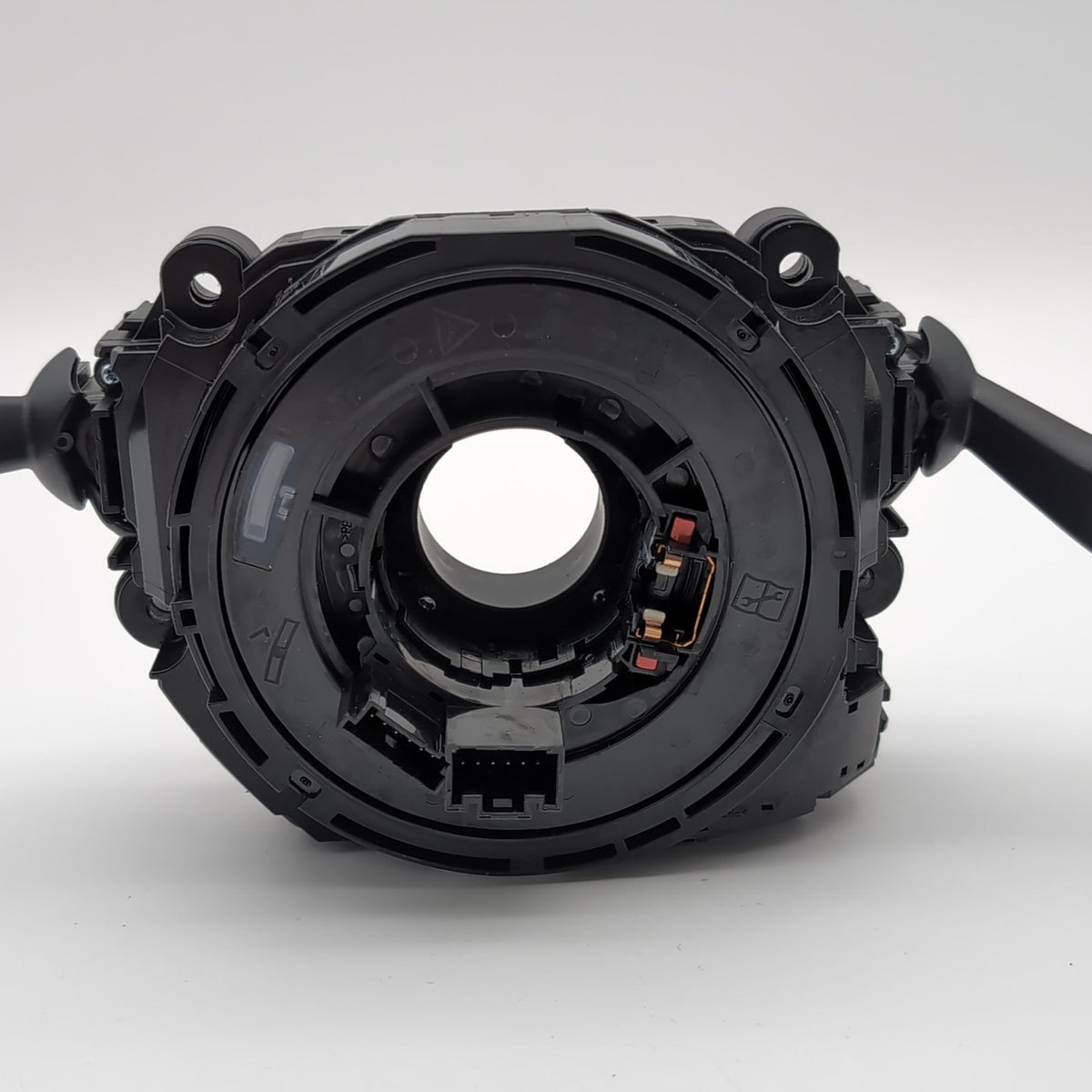 2016- 2021 BMW i3 i3s I01 Steering Column Cluster Control Assembly 6999513