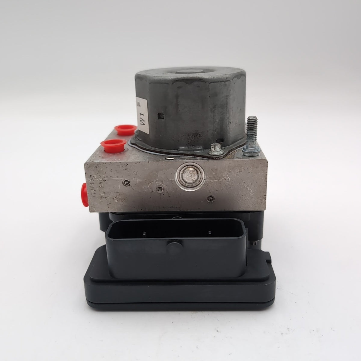 2015 2016 Honda CR-V ABS Anti Lock Brake Pump 57110-T1W-A130-M1