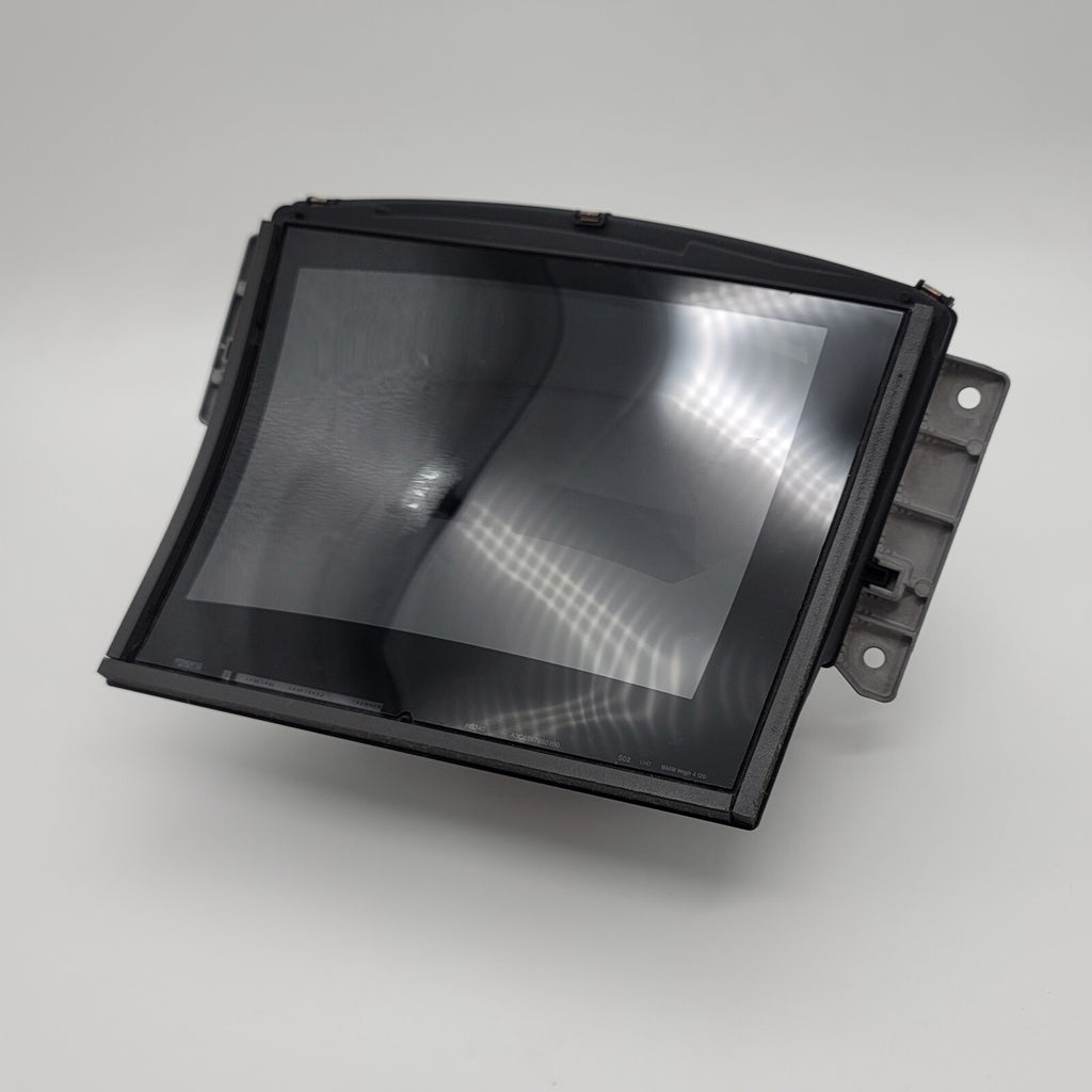 2022 - 2025 BMW iX i20 HUD Head Up Display Unit 5A4BA60