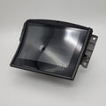 2022 - 2025 BMW iX i20 HUD Head Up Display Unit 5A4BA60