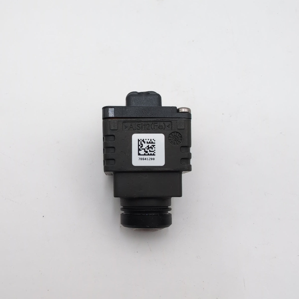 2019 - 2026 BMW G20 G22 G26 G42 G30 M5 X4 X5 X6 Surround View Camera iCAM2-S