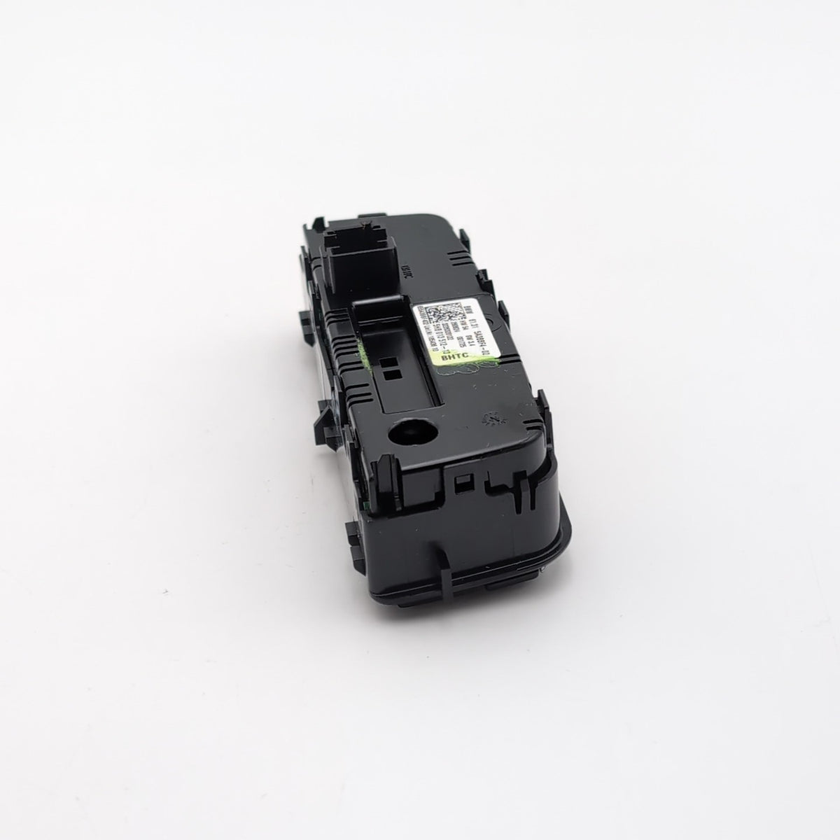 2021 - 2026 BMW G42 G20 G80 G82 G26 Rear AC Heater Climate Control Unit 5A3BBF4