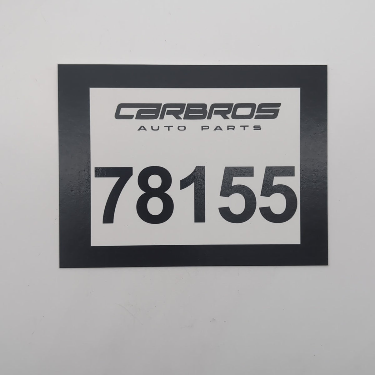 2017 2018 LINCOLN CONTINENTAL Multifunction Control Module OEM F2GC-18B008-AB