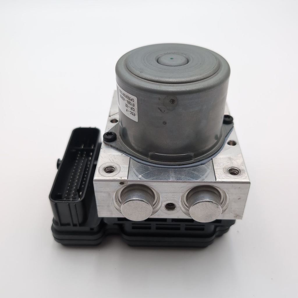 2020 2021 2022 Hyundai Palisade 3.8L ABS Anti Lock Brake Pump 58900-S8360