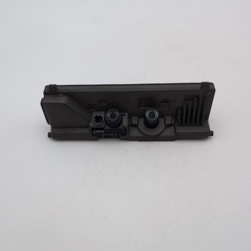2024 2025 BMW X1 X2 X3 550I Windshield CoPilot Autonomous Low Camera 5B5FF36