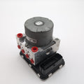 2020 2021 Mazda CX-5 ABS Anti Lock Brake Pump KBJ5437A0