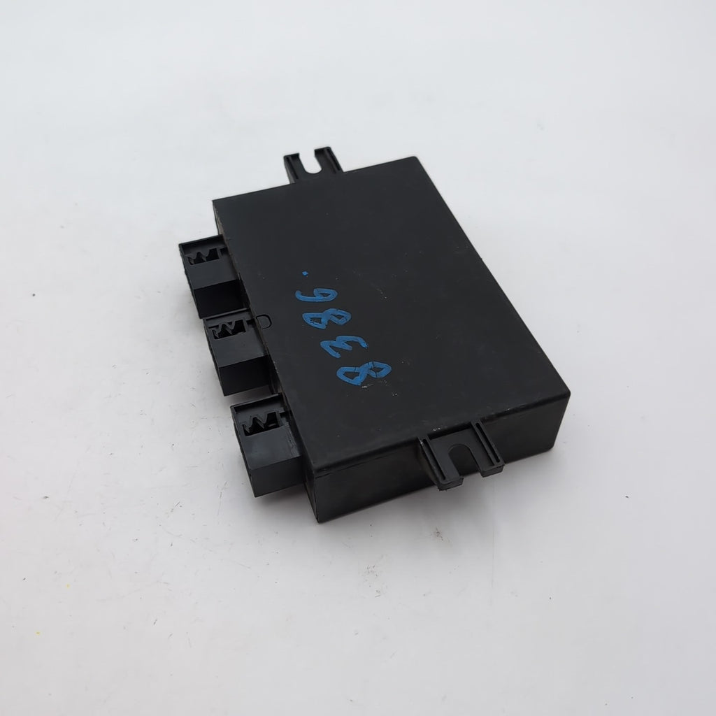 2006 2007 2008 2009 Land Rover Range Rover Park Assist Module OEM YWC000931
