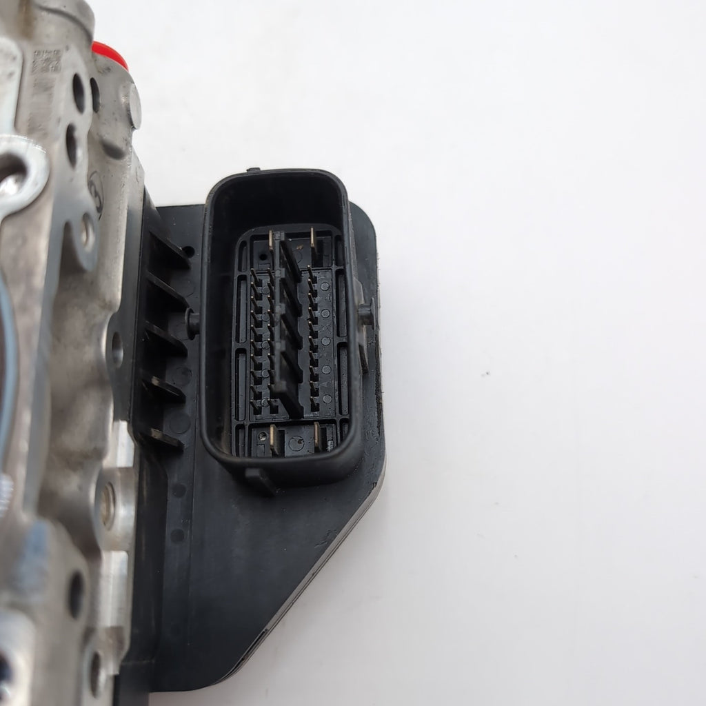 2012 Lexus IS350 ABS Anti Lock Brake Pump Control Unit OEM 44540-53510