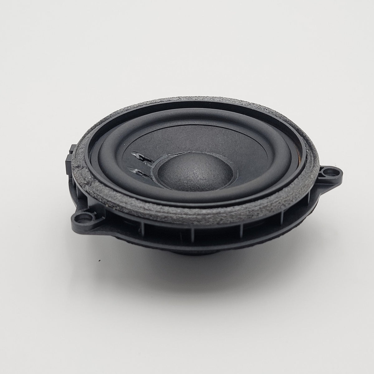 2022 - 2025 BMW iX I20 Mini Countryman Front Rear Door Midrange Speaker 9441905