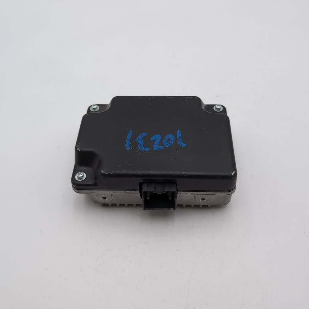 2013- 2019 Nissan Pathfinder Power Inverter Control Module 283D03JA0A OEM