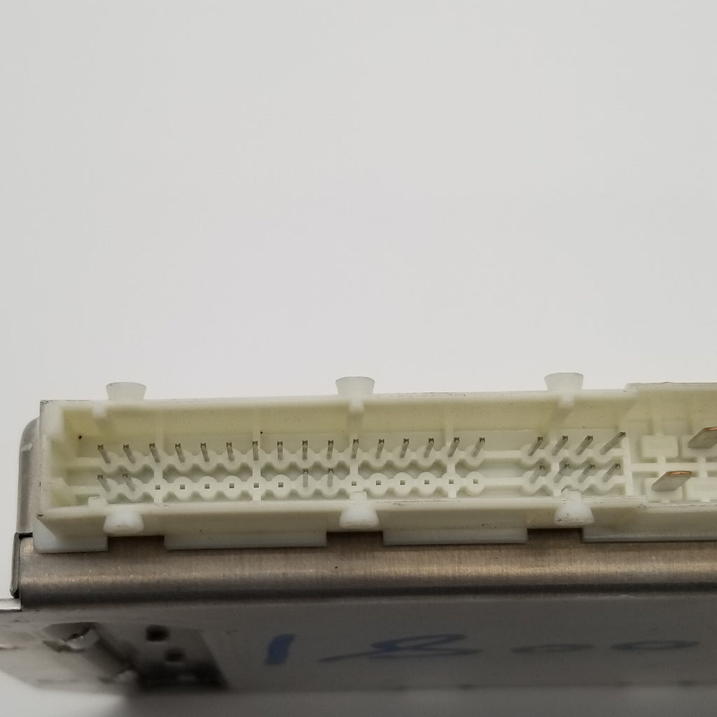 1998 1999 2000 2001 2002 Mercedes-Benz E320 W210 Asr PLM Control Unit