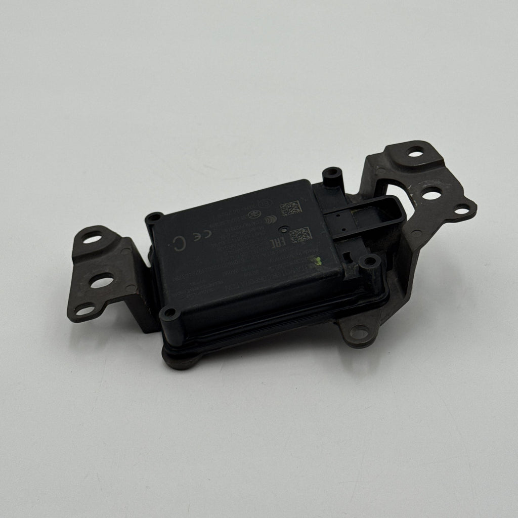 2018 2019 2020 Toyota Camry Cruise Control Distance Radar Sensor 88210-06090
