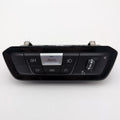 2021 - 2026 BMW G20 G80 G22 G26 G82 M3 M4 Headlight Control Switch Panel 5A16B17