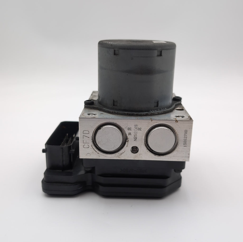 2015 Buick Encore 1.4L ABS Anti Lock Pump Brake Control Unit OEM 94541506