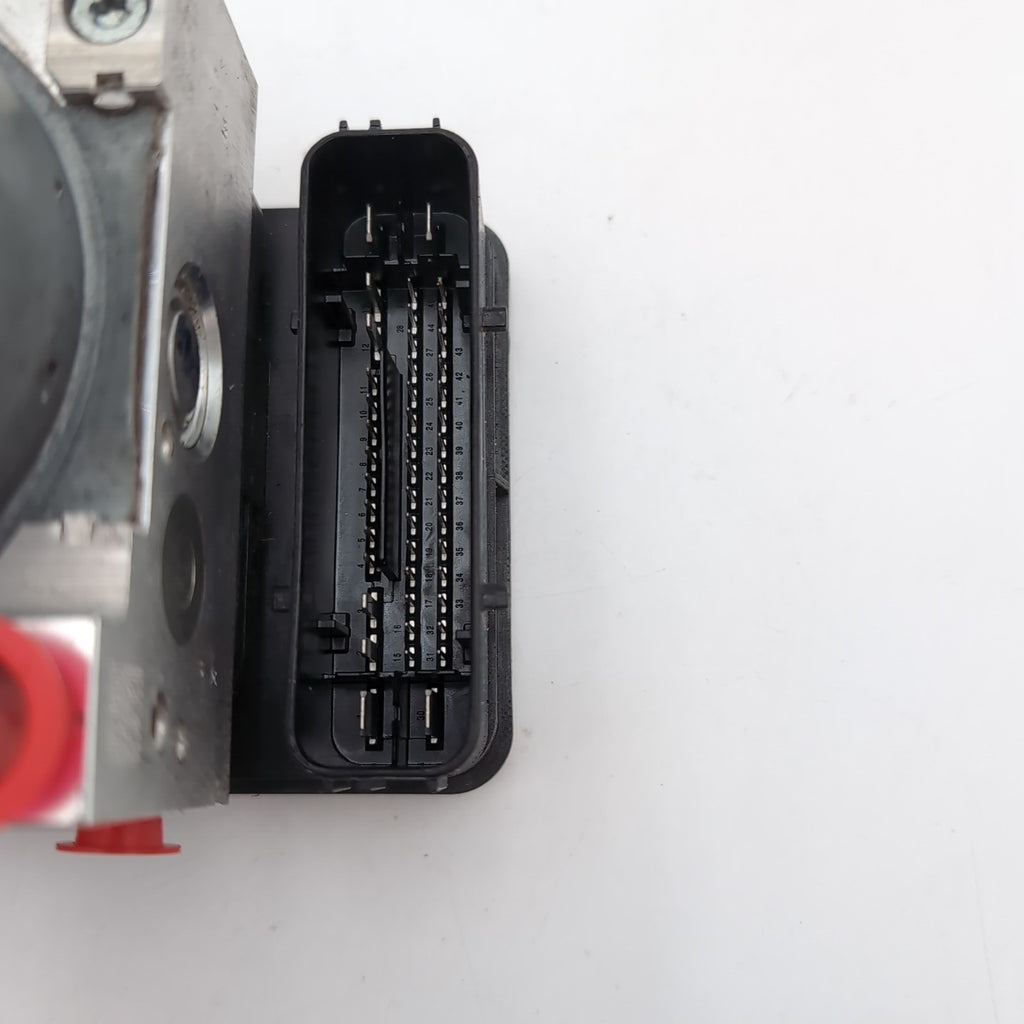 2019 2020 2021 Ford Edge ABS Anti Lock Brake Pump Control Unit K2GC-2B373-DD
