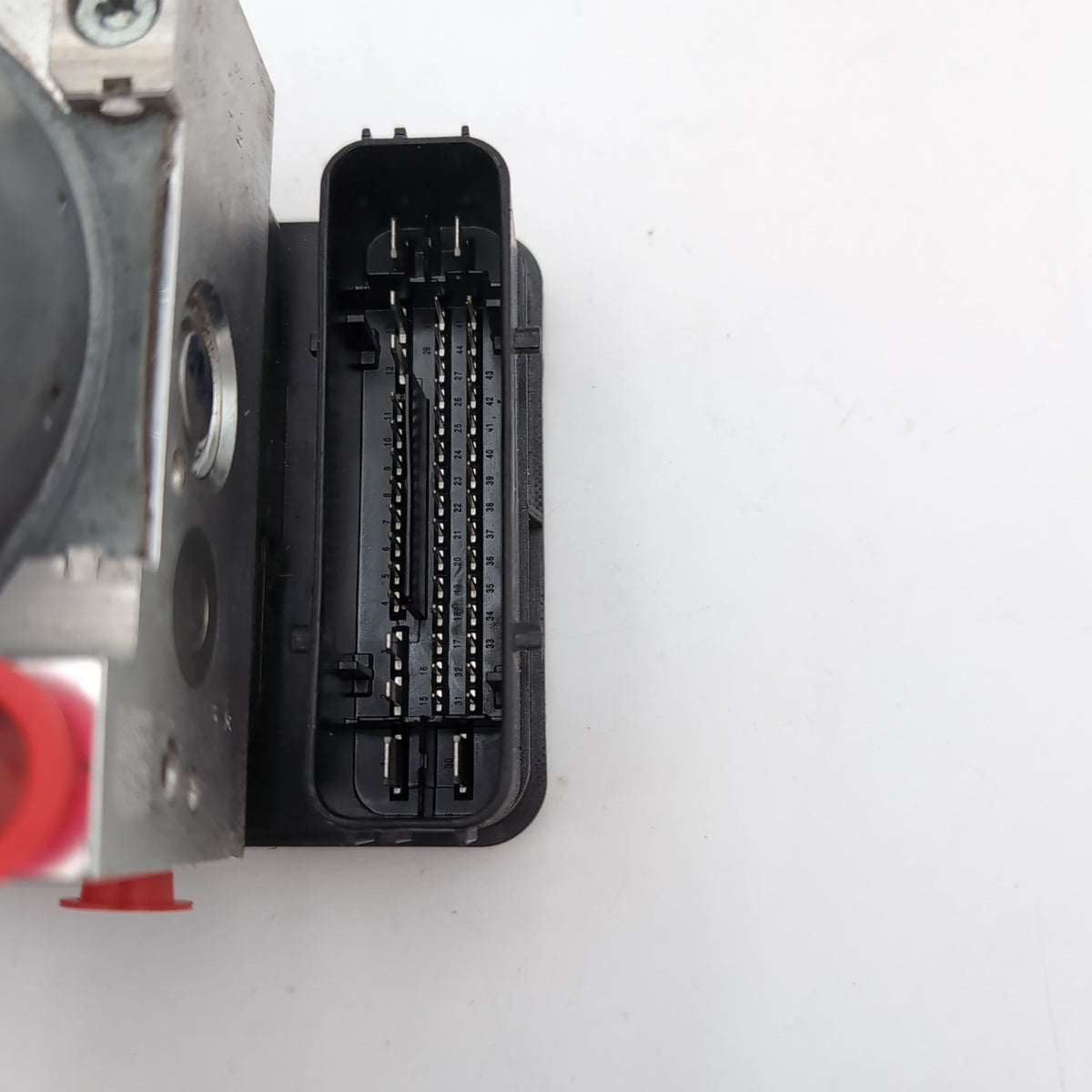 2019 2020 2021 Ford Edge ABS Anti Lock Brake Pump Control Unit K2GC-2B373-DD