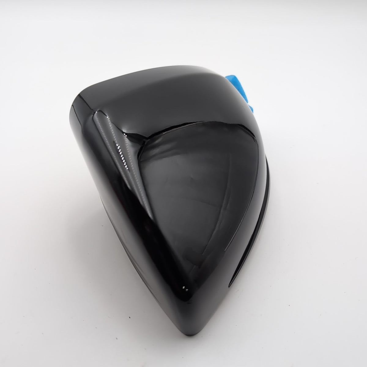 Mercedes Benz W205 W222 W213 Left Driver Side Mirror Cover Cap Shell A0998100121