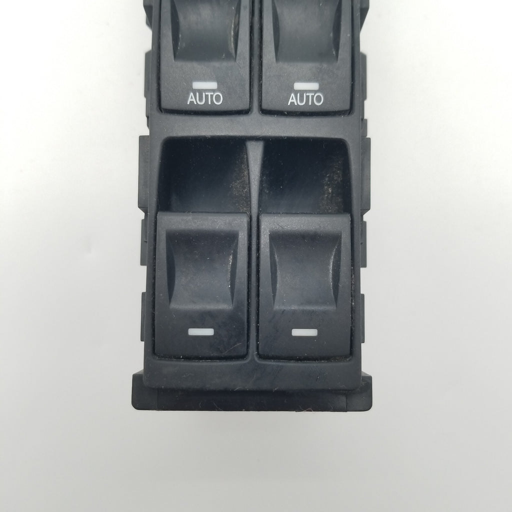 2006 2007 2008 09 2010 Chrysler 300 Driver Left Door Master Power Window Switch