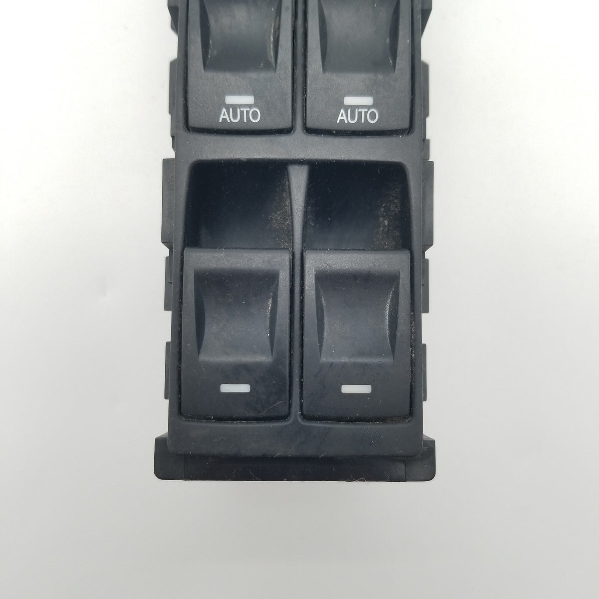 2006 2007 2008 09 2010 Chrysler 300 Driver Left Door Master Power Window Switch
