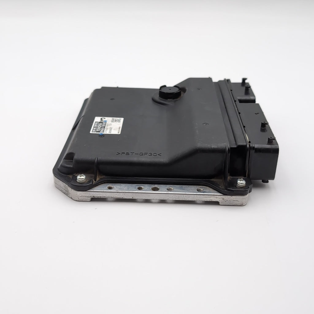 2015 2016 2017 Lexus Ct200h Engine Computer Ecu Pcm Ecm Pcu Oem 89661-76161