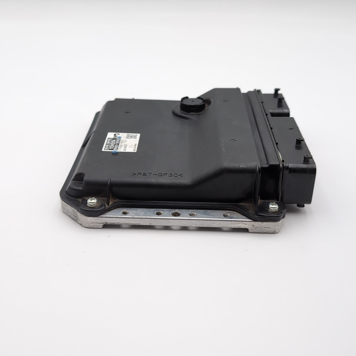 2015 2016 2017 Lexus Ct200h Engine Computer Ecu Pcm Ecm Pcu Oem 89661-76161