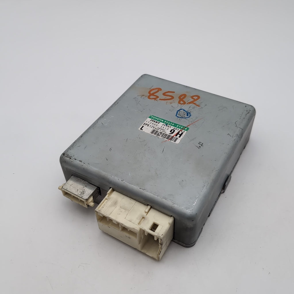 2009 2010 2011 Toyota Venza Power Steering Control Module OEM 89650-0T020