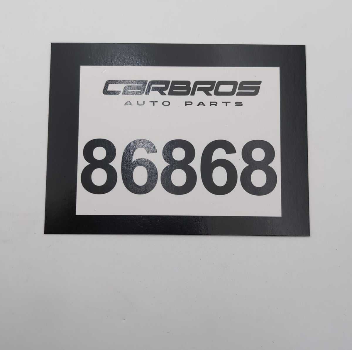 2015- 2020 Mercedes W205 W222 W213 Right Mirror Cover Shell Cap A0998105200