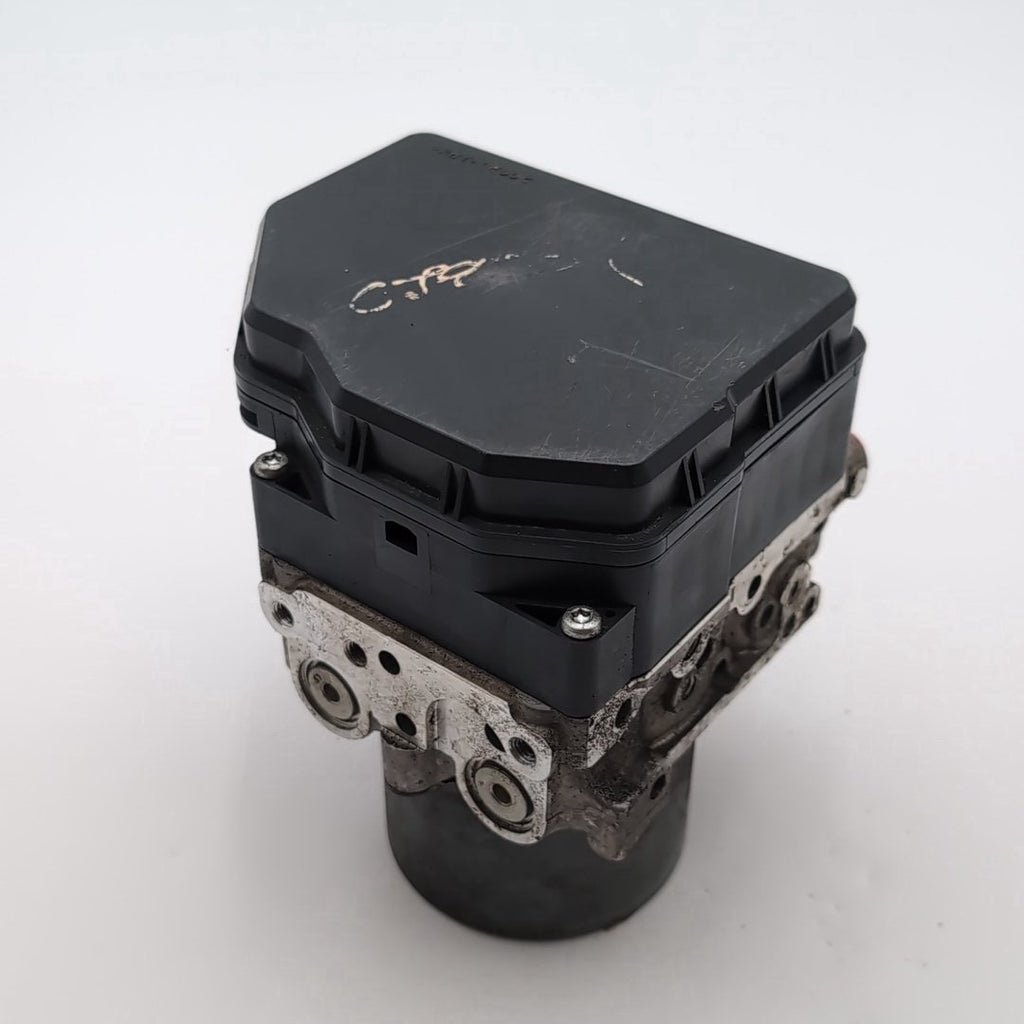 2013 2014 Nissan Pathfinder 3.5L ABS Anti Lock Brake Pump 476603KA0A