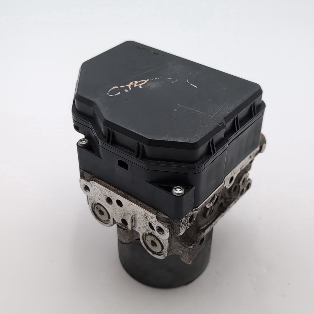 2013 2014 Nissan Pathfinder 3.5L ABS Anti Lock Brake Pump 476603KA0A