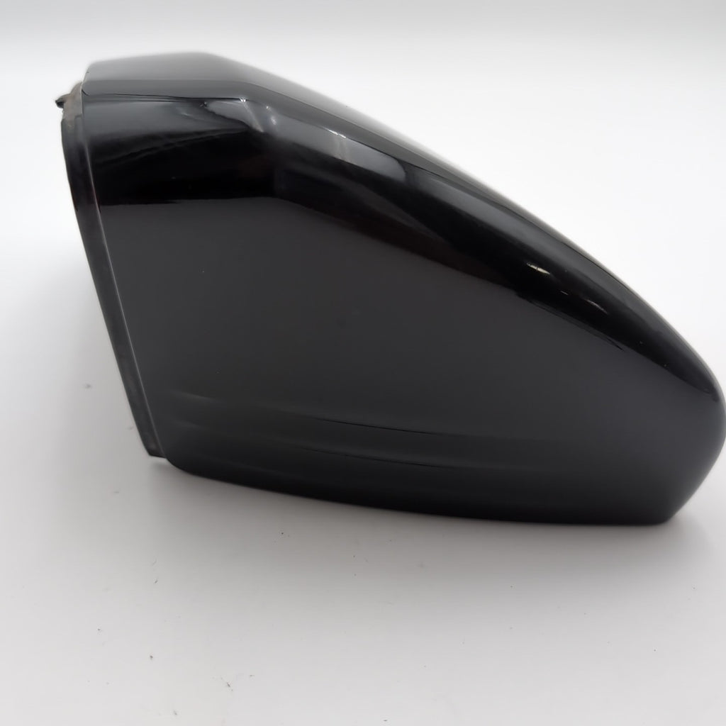 Mercedes Benz W205 W222 W213 Left Driver Side Mirror Cover Cap Shell A0998100121