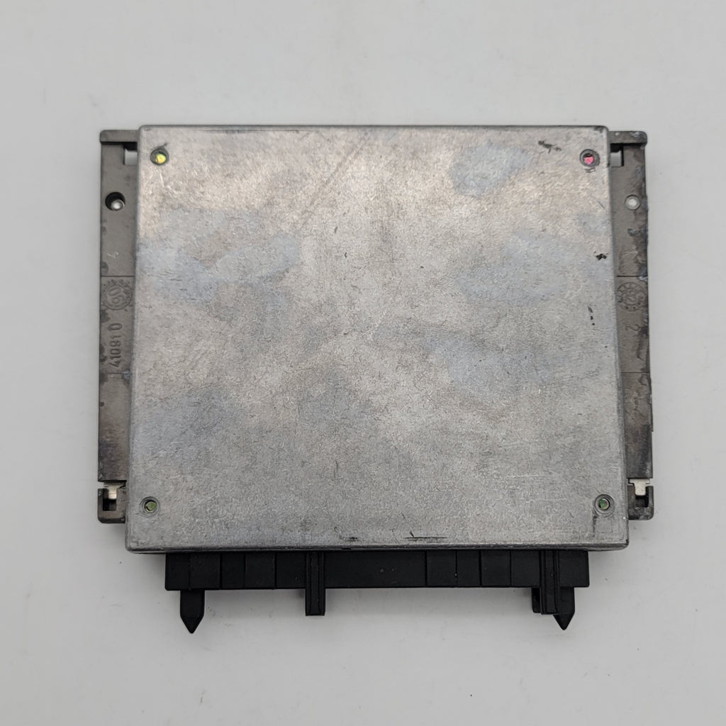 1992 1993 Mercedes 300SD Electronic Engine Control Module ECU ECM 0095459232 OEM