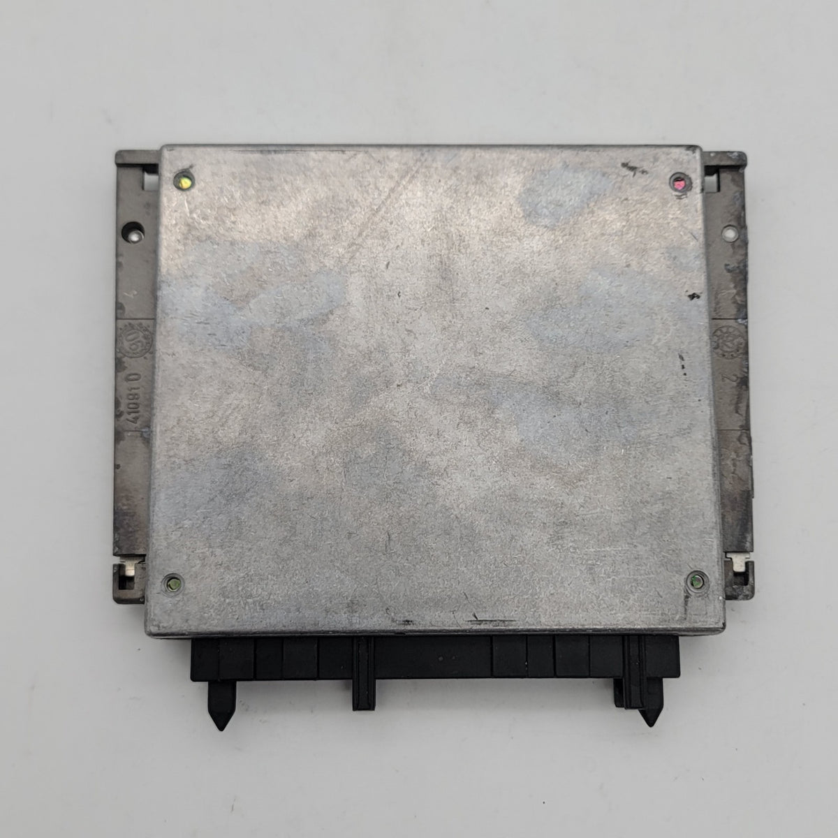1992 1993 Mercedes 300SD Electronic Engine Control Module ECU ECM 0095459232 OEM