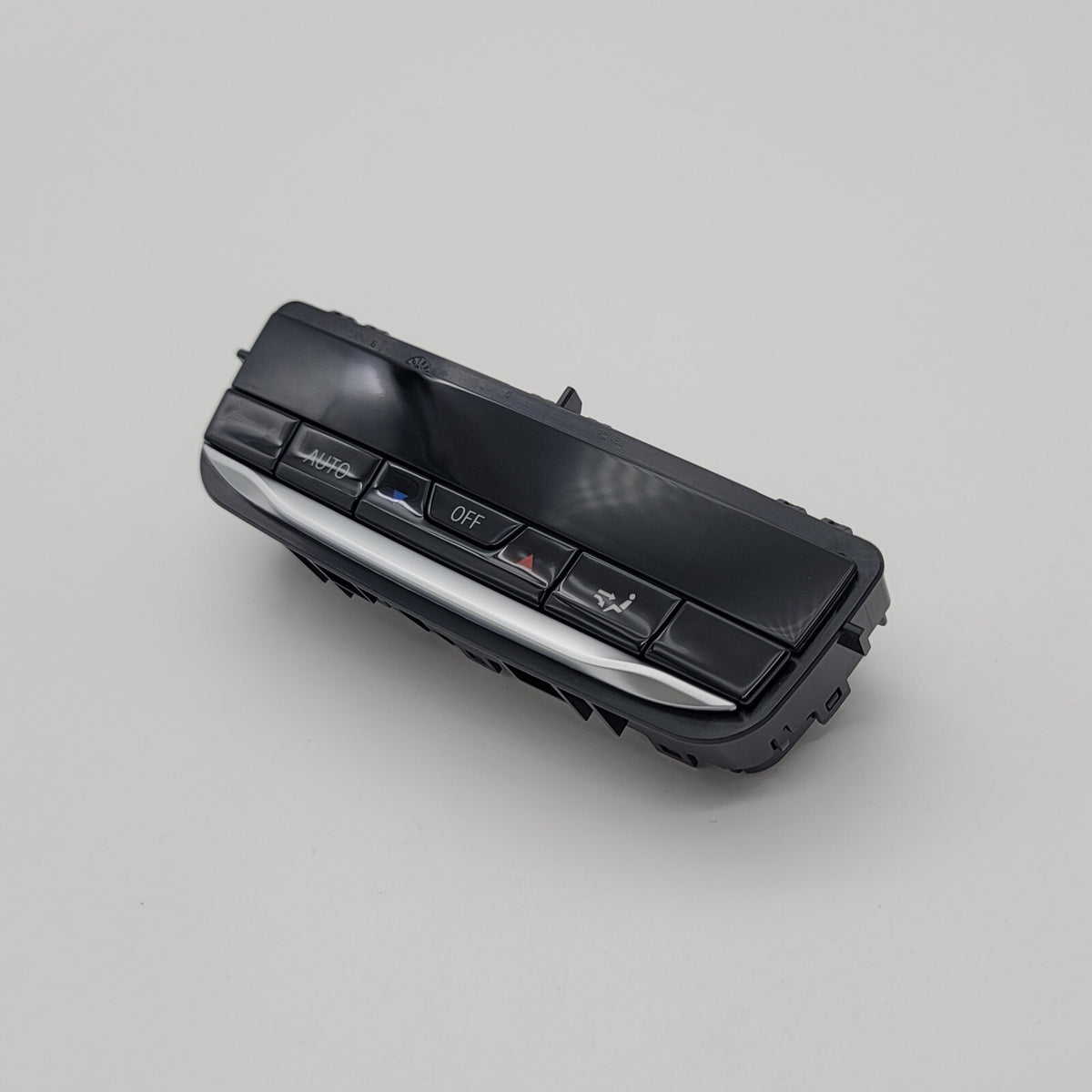 2021 - 2026 BMW G42 G20 G80 G82 G26 Rear AC Heater Climate Control Unit 5A3BBF4