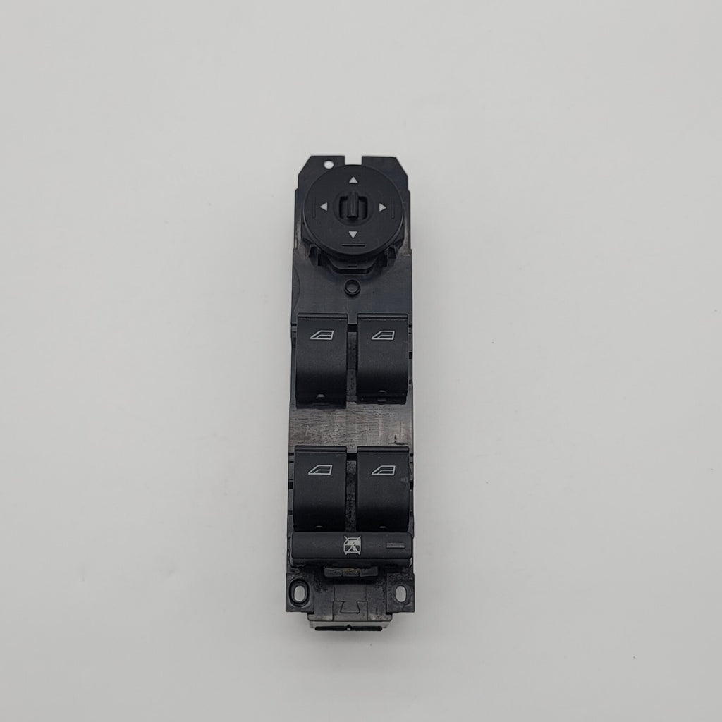 2013 2014 2015 2016 2017 2018 2019 Ford Escape Driver Master Power Window Switch
