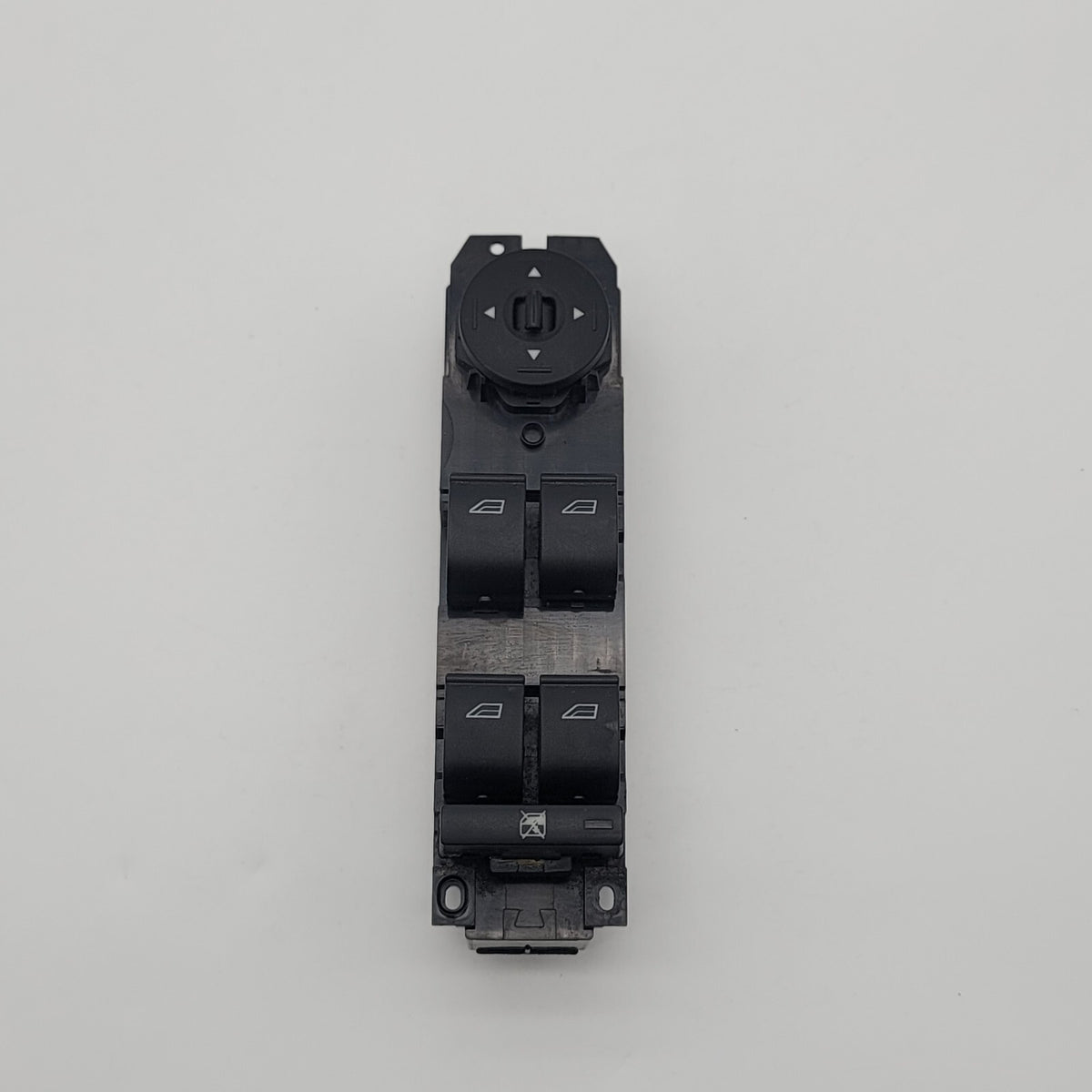2013 2014 2015 2016 2017 2018 2019 Ford Escape Driver Master Power Window Switch