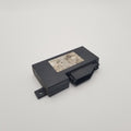 92-02 Mercedes R129 SL600 500SL 300SD Anti Theft Control Module 1408204526 OEM