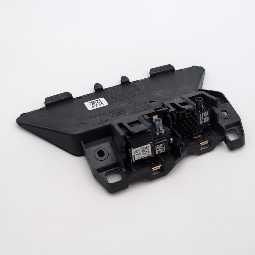 2023 2024 2025 BMW X3 X5 X7 iX Front Autonomous Driving Camera 5A67971 5A1A143