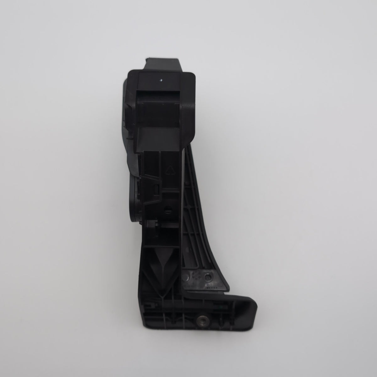 2021 - 2026 BMW 330i G20 X3 X4 X5 X7 Gas Accelerator Pedal 5A47456