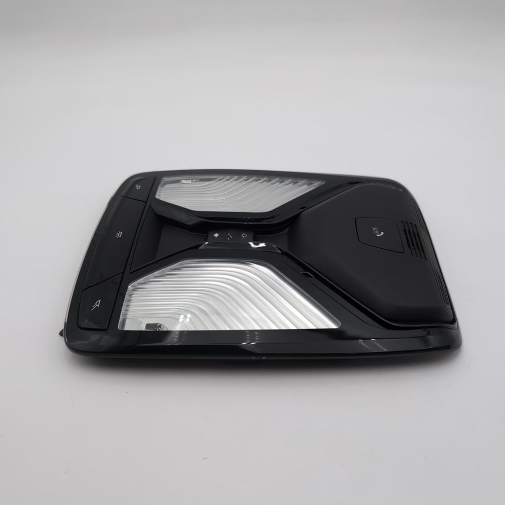 2023 - 2026 BMW 430i 330i G20 G22 G26 X3 X5 Overhead Console Dome Light 5B32494
