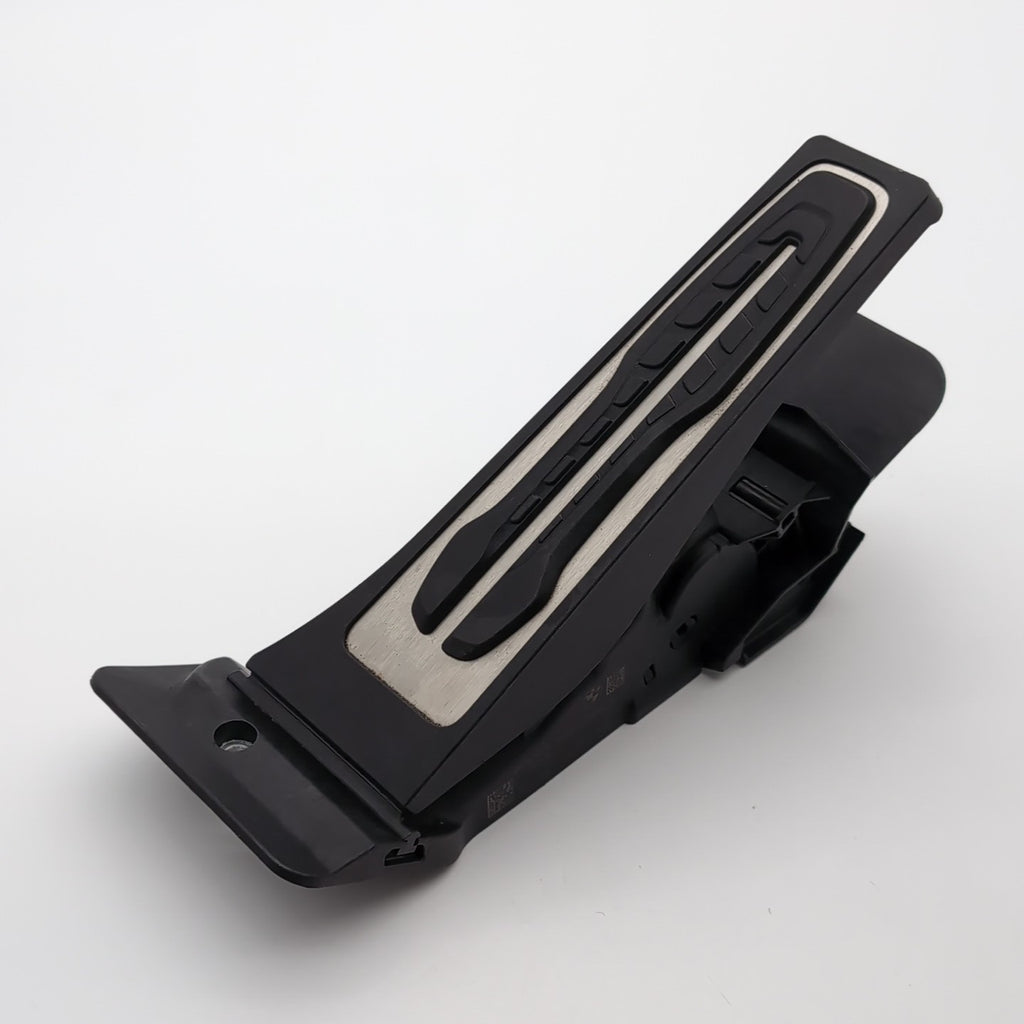 2019 - 2026 BMW 2 3 4 Series XM X3 X4 X5 X6 X7 Accelerator Gas Pedal 6889820