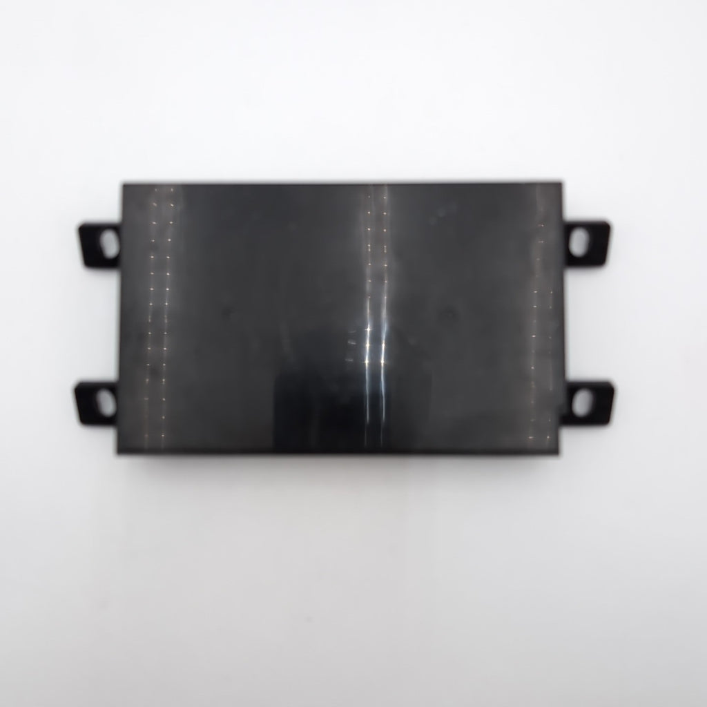 2012-20 Model S X A/C Heater Climate Control HVAC Controller Module 6007366-00-B