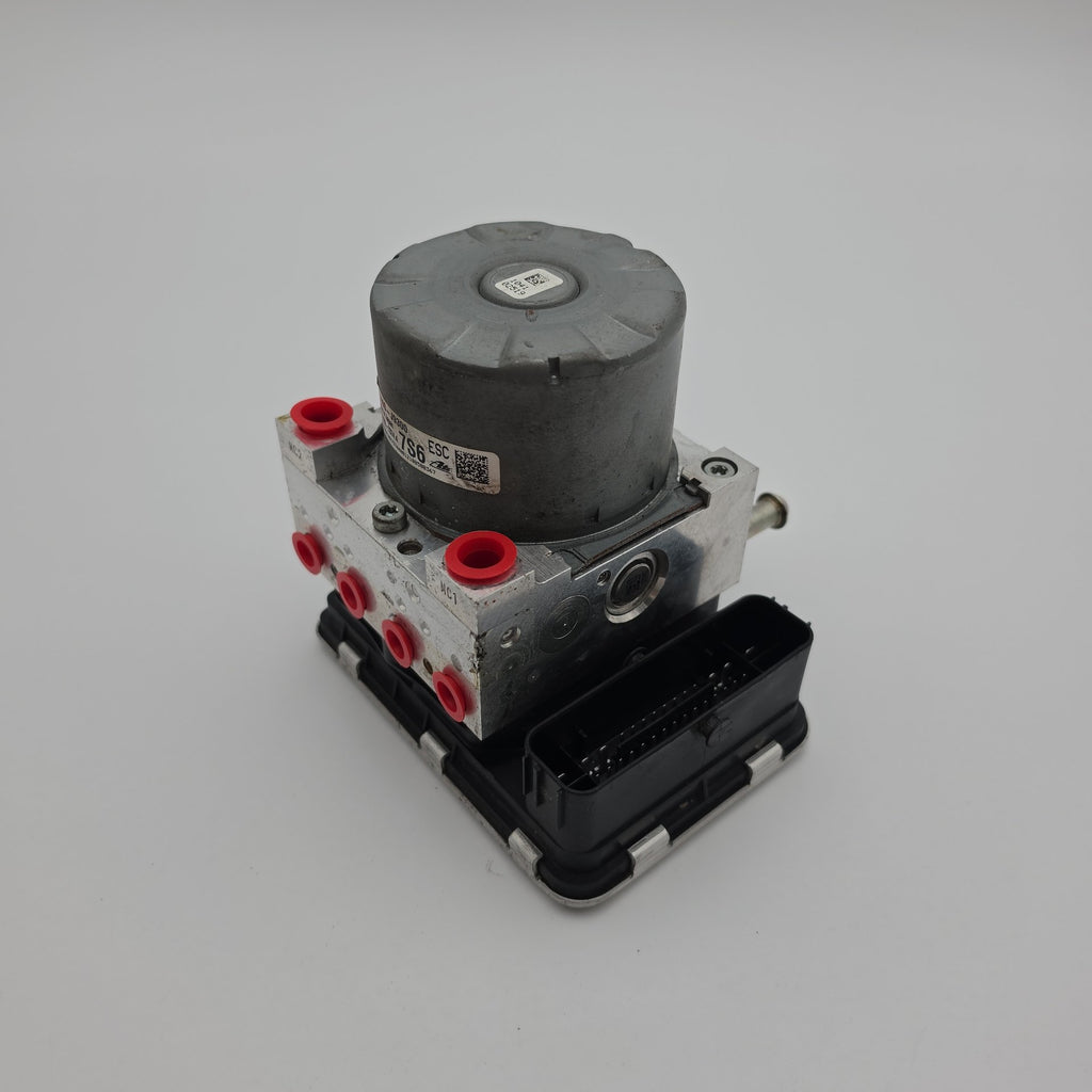 2022 2023 Hyundai Kona 2.0L ABS Anti Lock Brake Pump Control Unit 58900-J9300