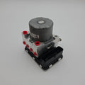 2022 2023 Hyundai Kona 2.0L ABS Anti Lock Brake Pump Control Unit 58900-J9300