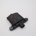 2020 - 2024 Lexus IS300 IS350 Rear Blind Spot Radar Sensor 88162-53020