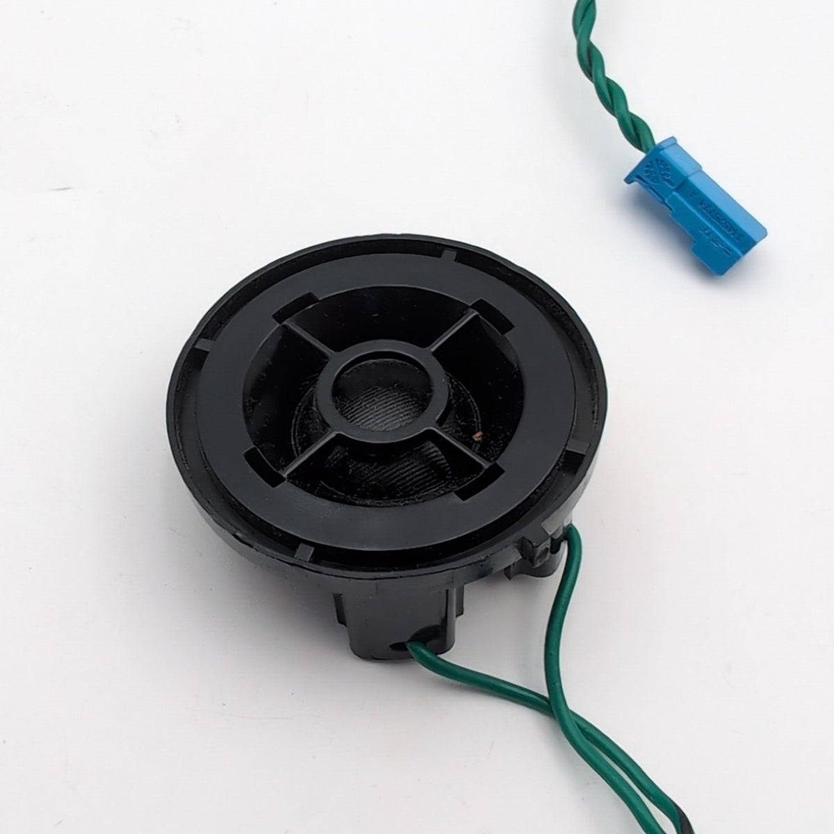 2022 2023 2024 2025 BMW X1 U11 X2 U10 ALEV2 Tweeter Speaker OEM 5A06FA9