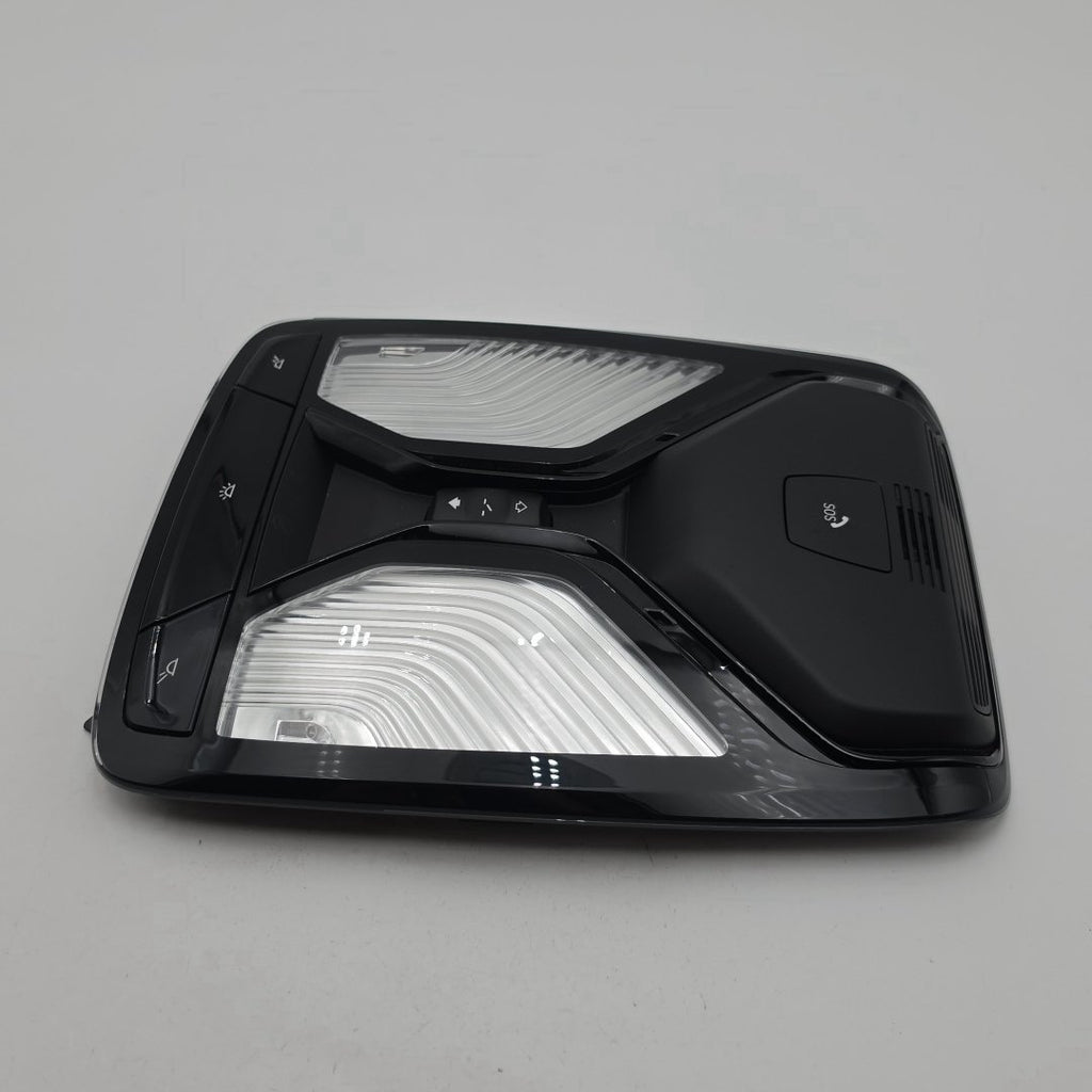 2021 - 2026 BMW 3 4 5 X3 X4 X5 X6 Front Overhead Console Dome Light 5B6C612